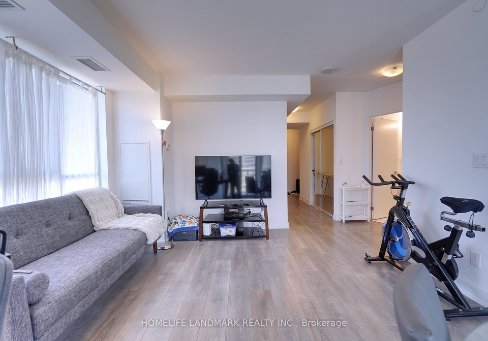 159-wellesley-street-e-toronto-ontario-c13246300