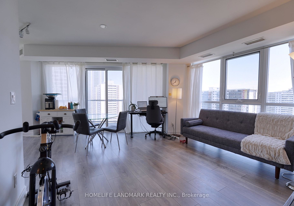 159-wellesley-street-e-toronto-ontario-c13246300