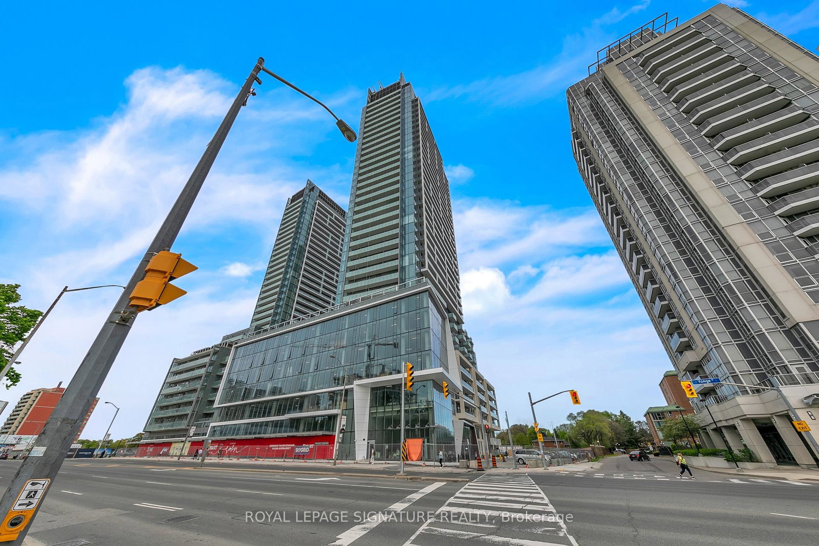8-olympic-garden-drive-north-york-ontario-c13246310