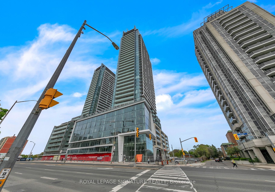 8-olympic-garden-drive-north-york-ontario-c13246310