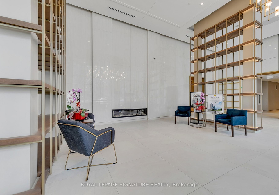 8-olympic-garden-drive-north-york-ontario-c13246310