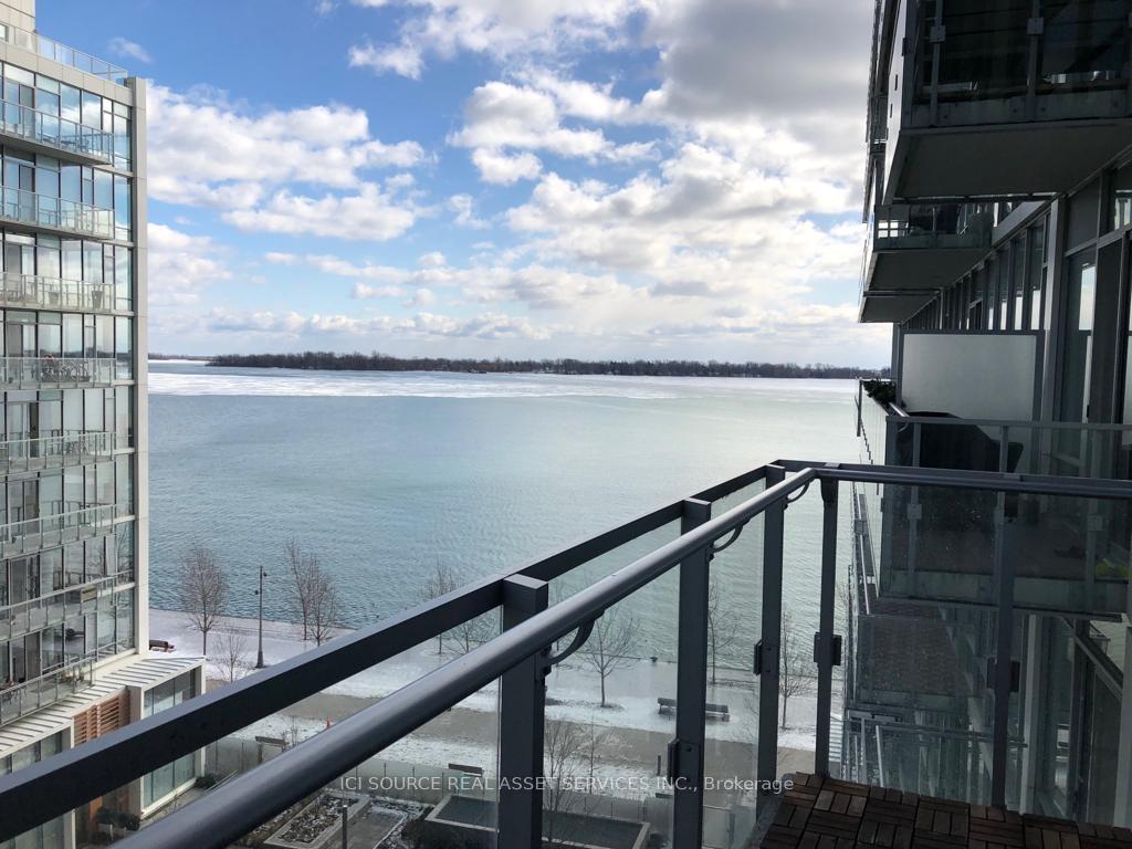 29-queens-quay-e-toronto-ontario-c13246314