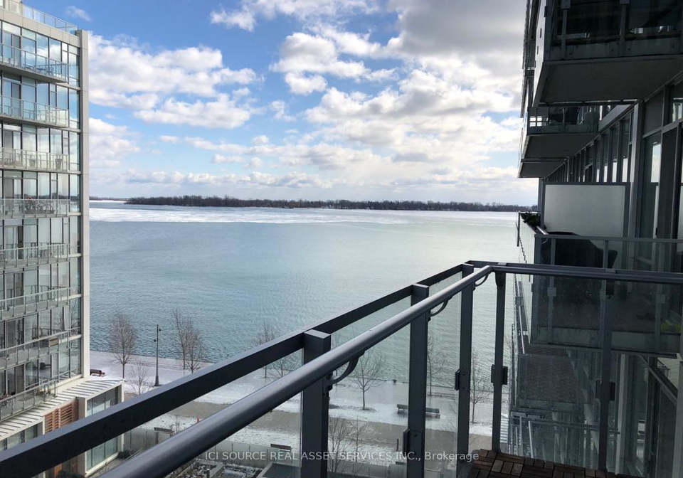 29-queens-quay-e-toronto-ontario-c13246314