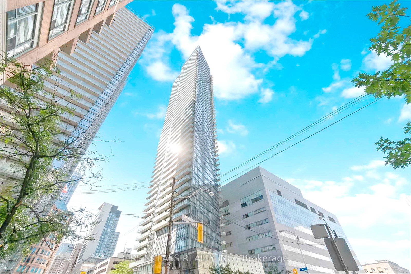 832-bay-street-toronto-ontario-c13246328