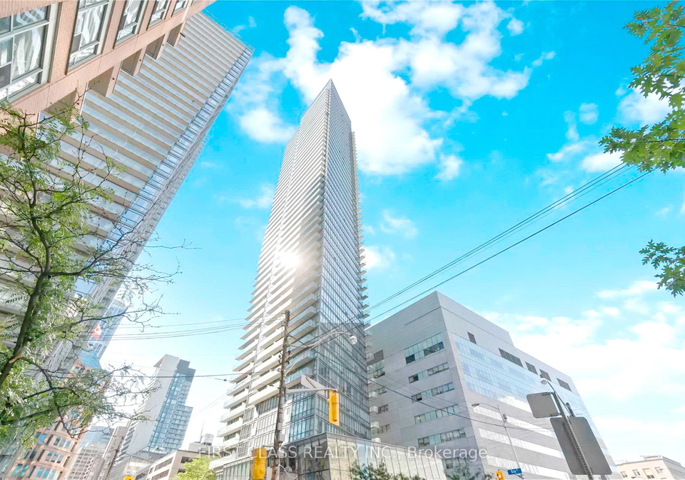 832-bay-street-toronto-ontario-c13246328
