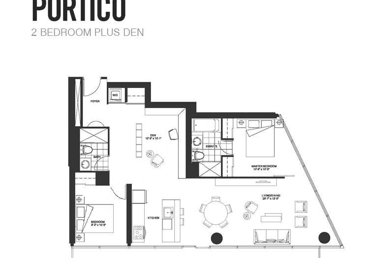 832-bay-street-toronto-ontario-c13246328