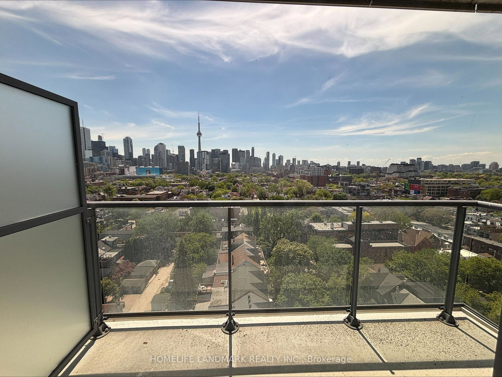 181-huron-street-toronto-ontario-c13246332