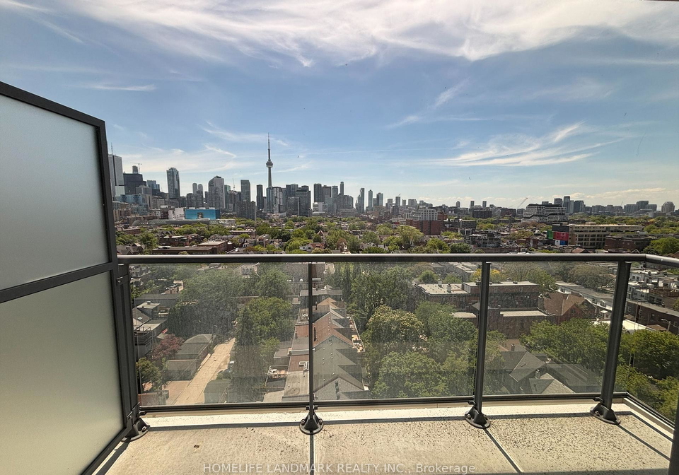 181-huron-street-toronto-ontario-c13246332