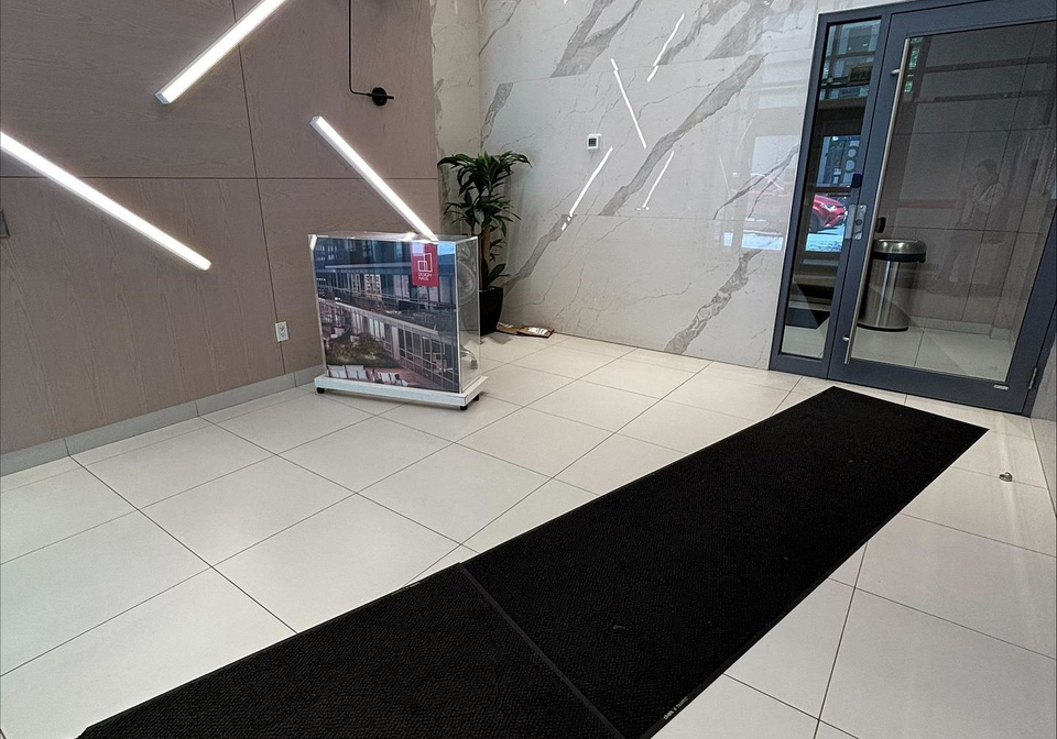 181-huron-street-toronto-ontario-c13246332
