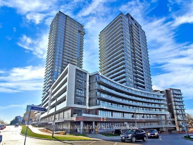 32-forest-manor-road-north-york-ontario-c13246392