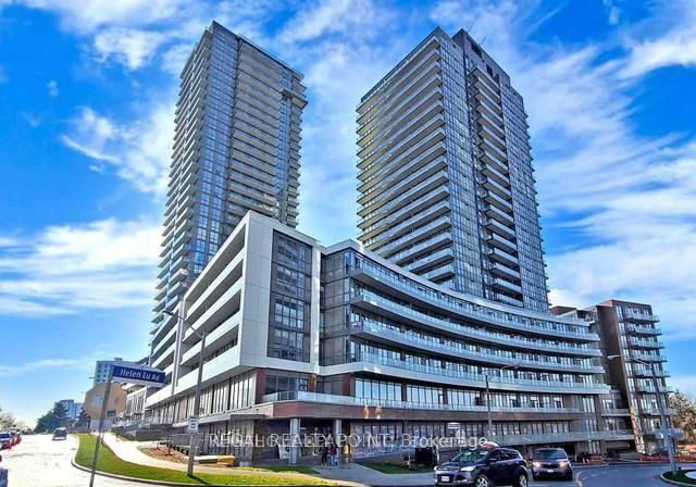32-forest-manor-road-north-york-ontario-c13246392