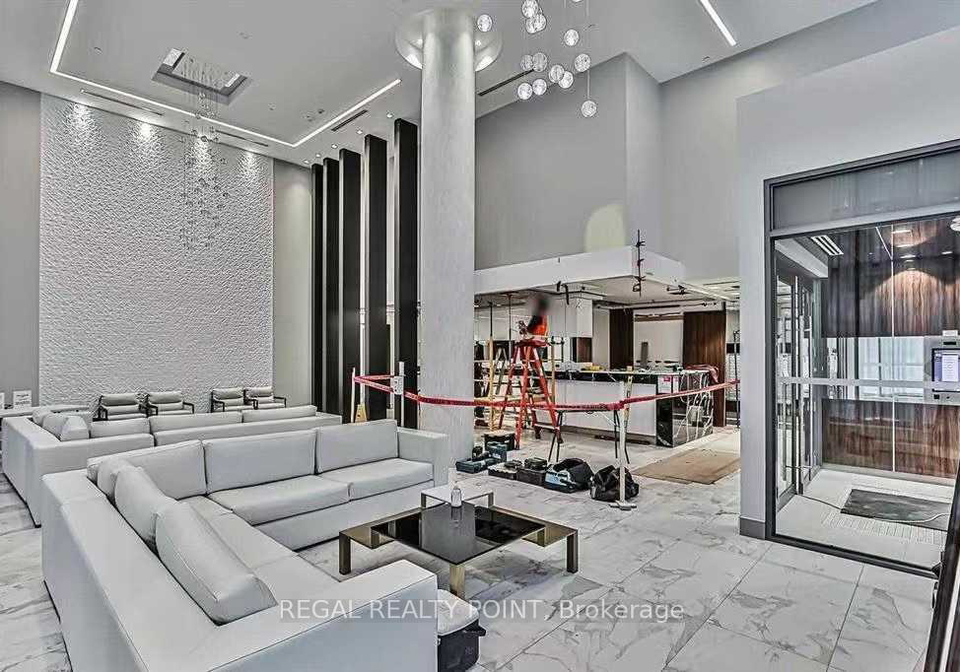 32-forest-manor-road-north-york-ontario-c13246392