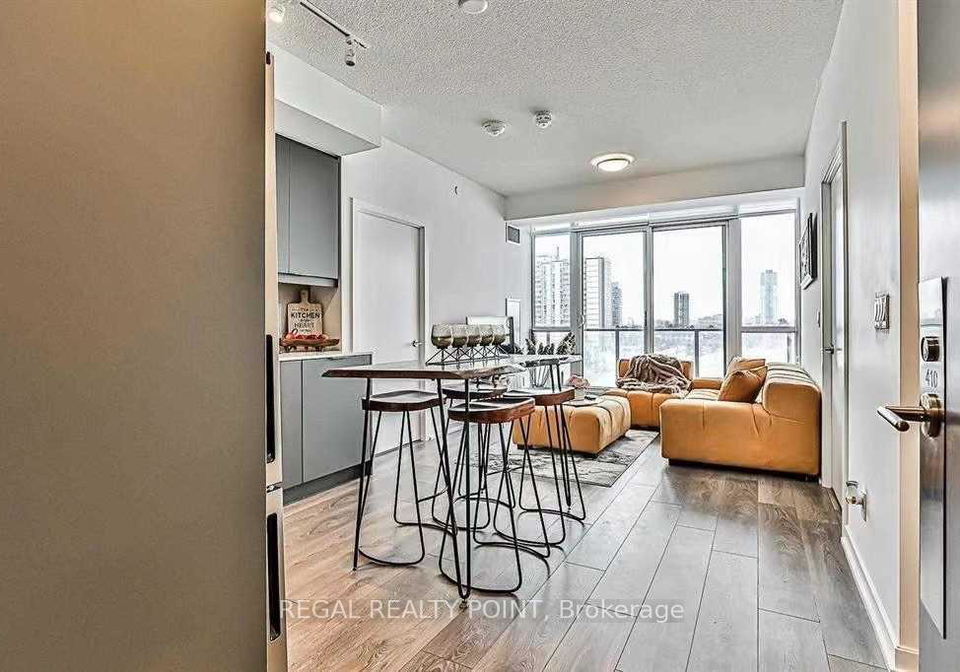 32-forest-manor-road-north-york-ontario-c13246392