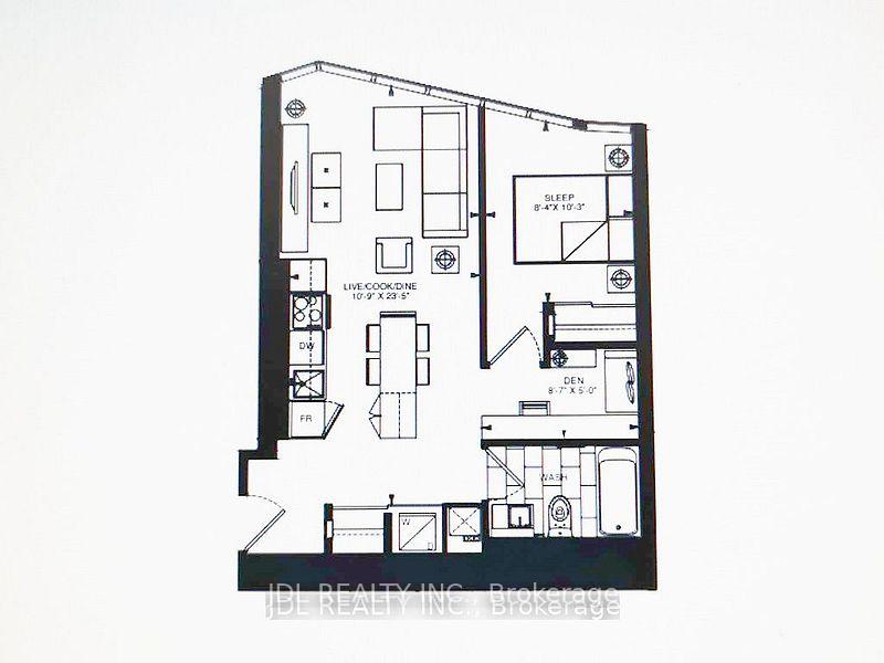 197-yonge-street-toronto-ontario-c13246408