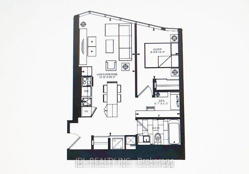 197-yonge-street-toronto-ontario-c13246408
