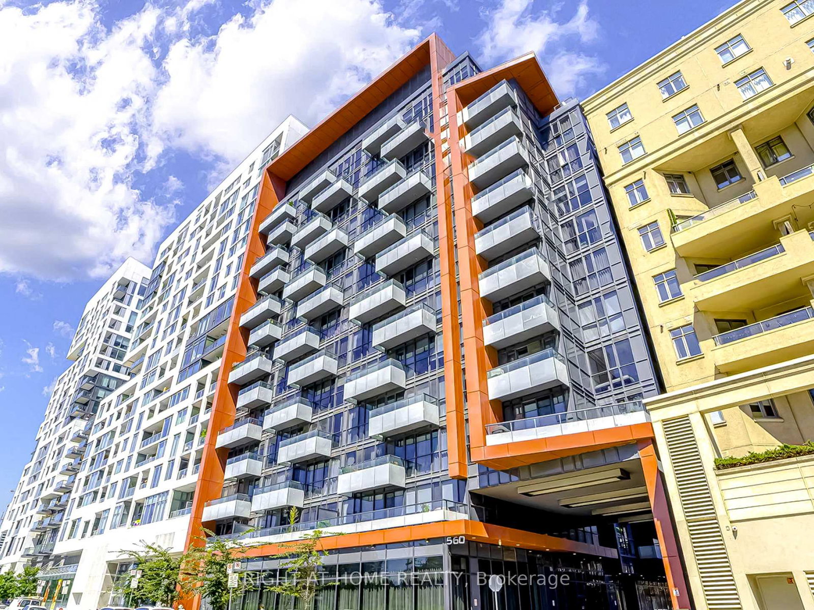 560-front-street-w-toronto-ontario-c13246444