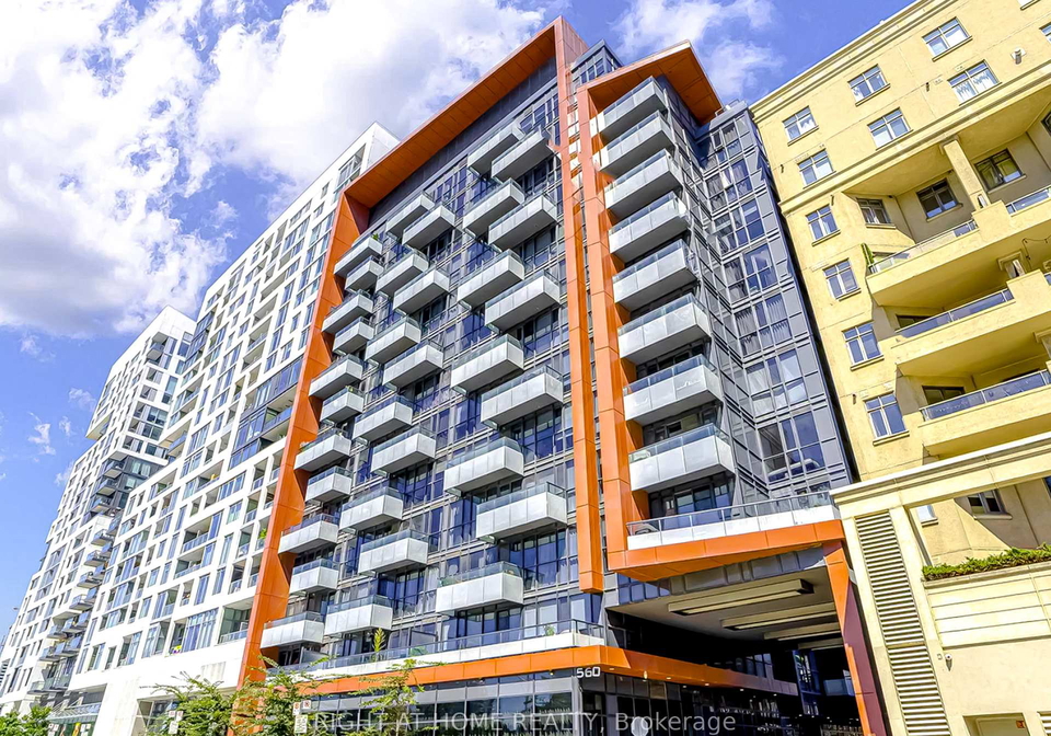 560-front-street-w-toronto-ontario-c13246444