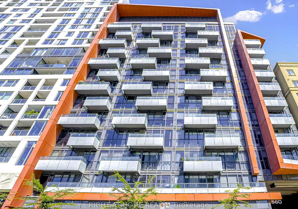 560-front-street-w-toronto-ontario-c13246444