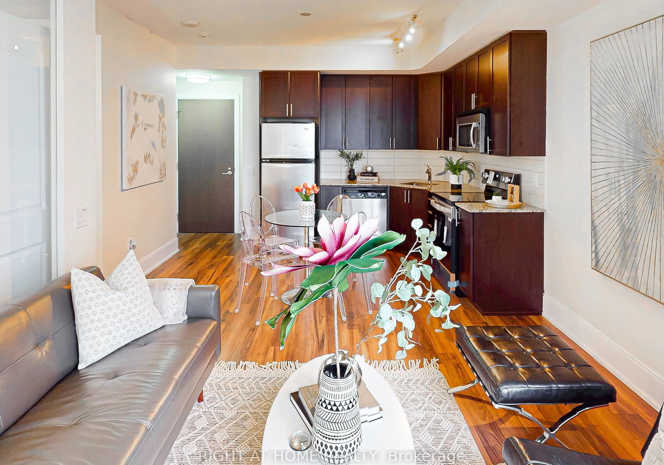 560-front-street-w-toronto-ontario-c13246444