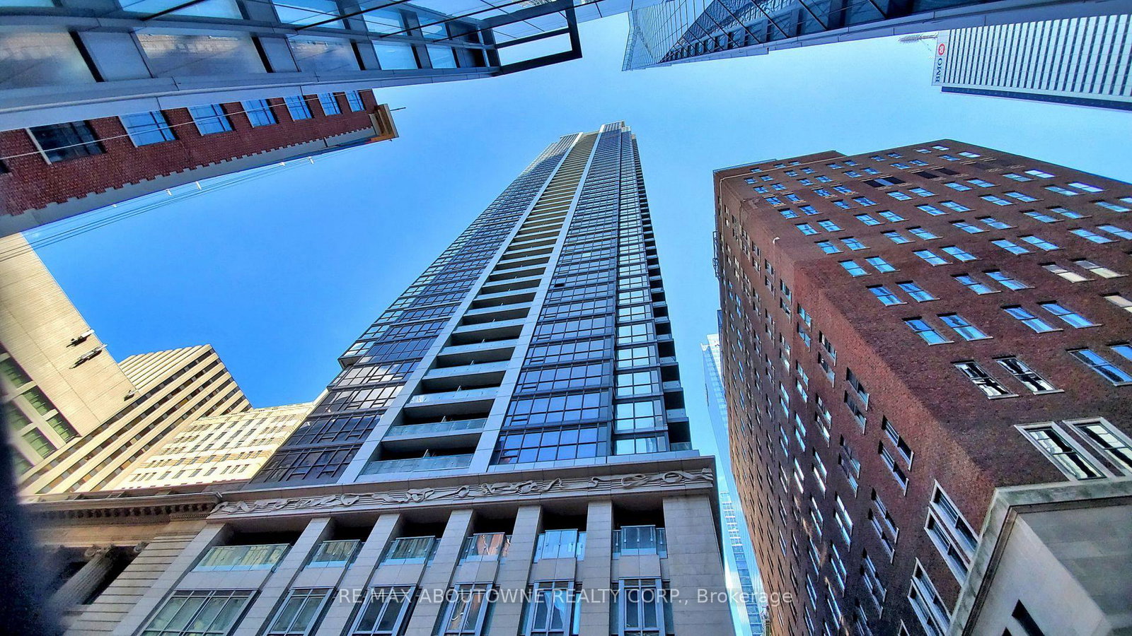 70-temperance-street-toronto-ontario-c13246494