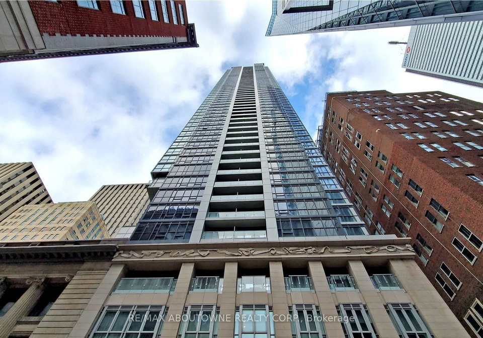 70-temperance-street-toronto-ontario-c13246494