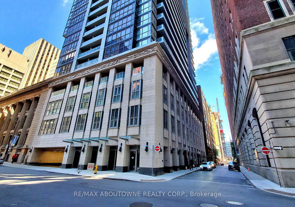 70-temperance-street-toronto-ontario-c13246494
