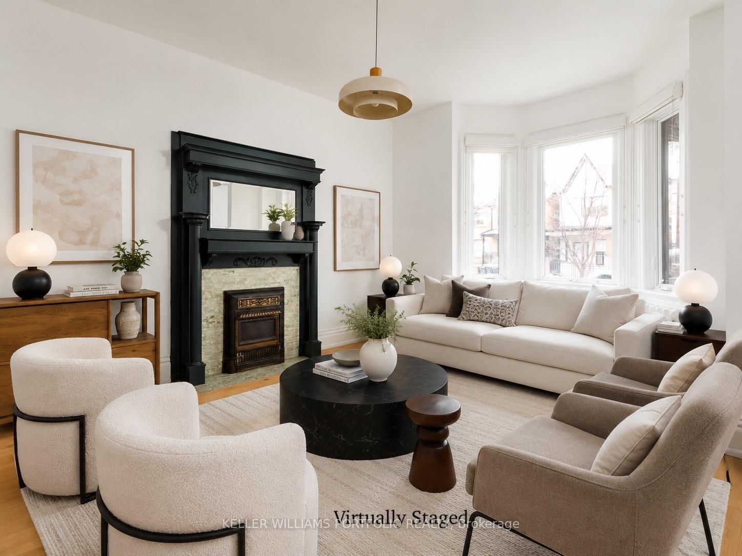127-lisgar-street-toronto-ontario-c13246538