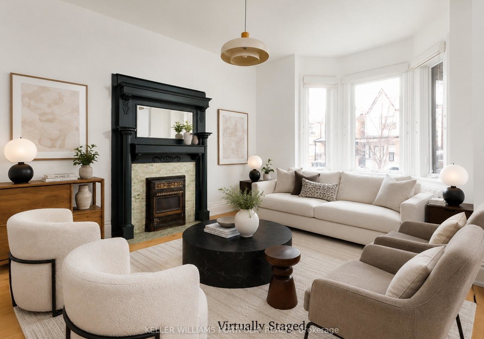 127-lisgar-street-toronto-ontario-c13246538