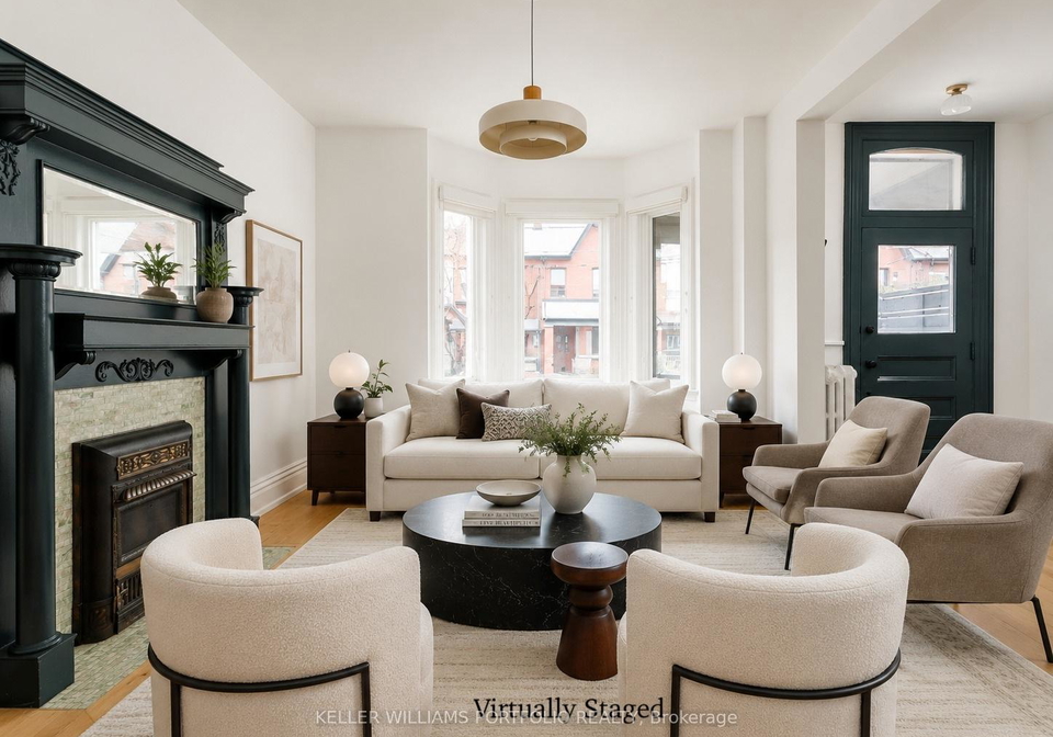 127-lisgar-street-toronto-ontario-c13246538