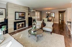 3college-view-avenue-toronto-ontario-c13246550