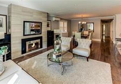3college-view-avenue-toronto-ontario-c13246550
