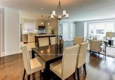 3college-view-avenue-toronto-ontario-c13246550
