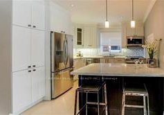 3college-view-avenue-toronto-ontario-c13246550