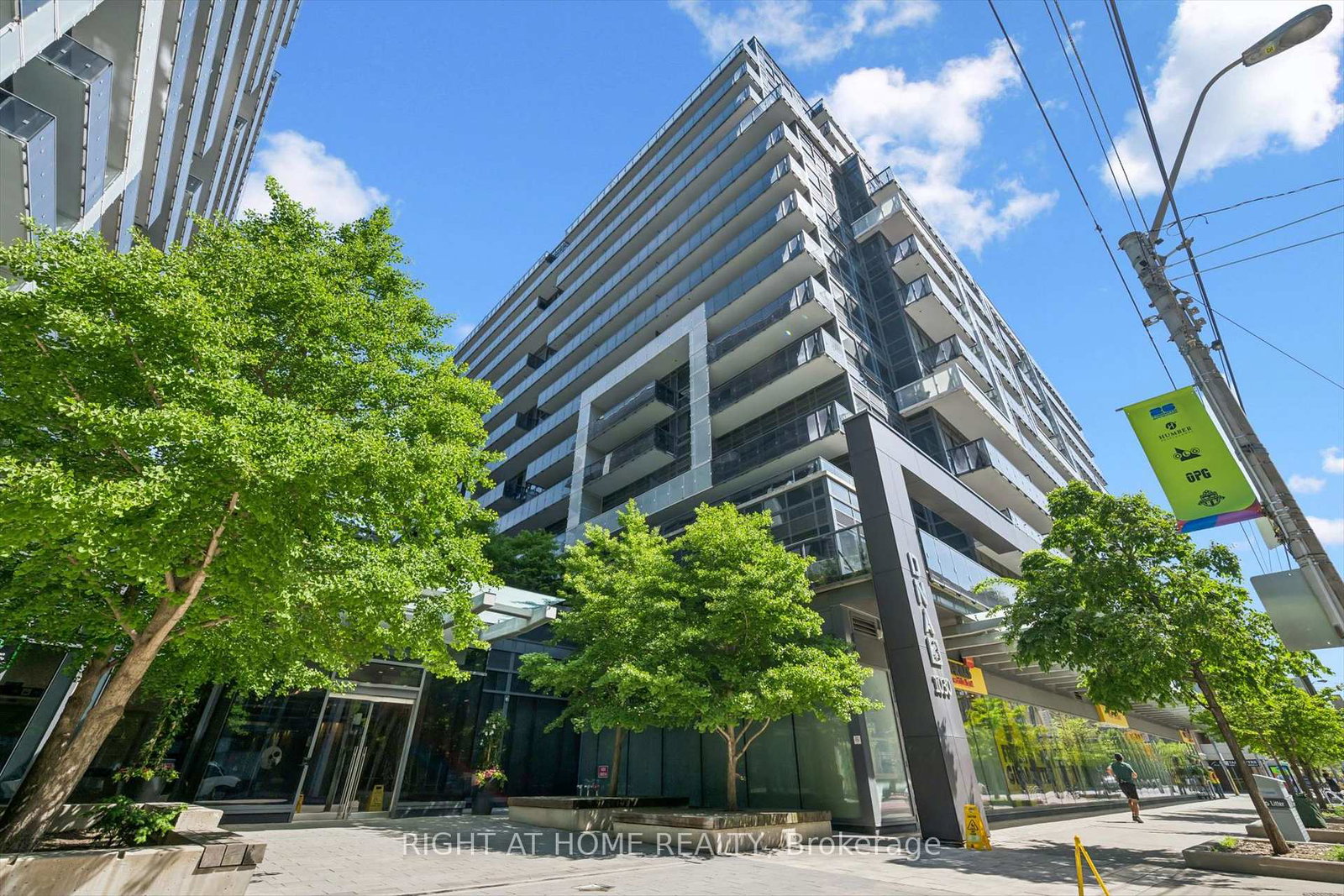 1030-king-street-w-toronto-ontario-c13246562