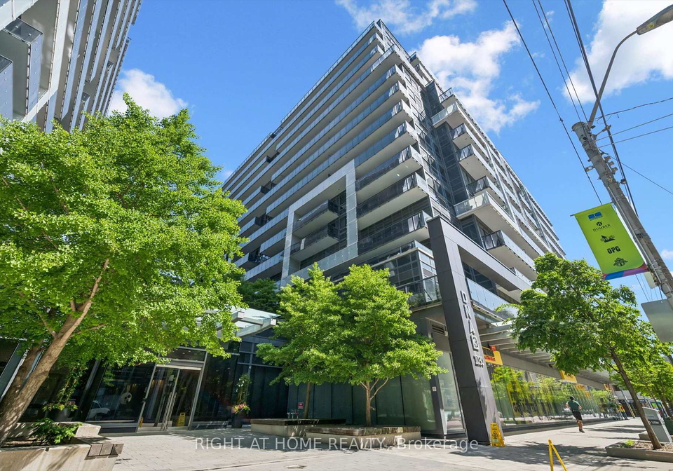 1030-king-street-w-toronto-ontario-c13246562