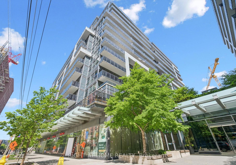 1030-king-street-w-toronto-ontario-c13246562
