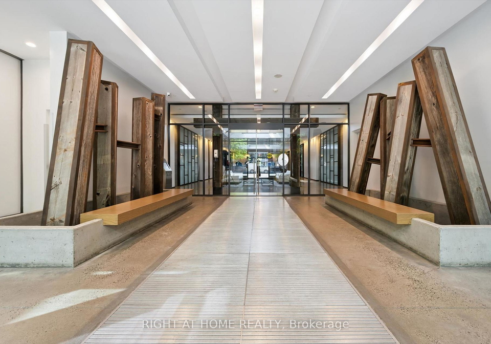 1030-king-street-w-toronto-ontario-c13246562