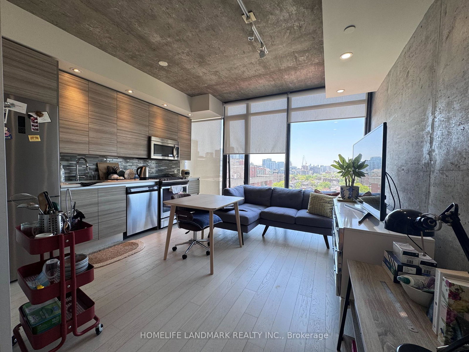 111-bathurst-street-toronto-ontario-c13246590