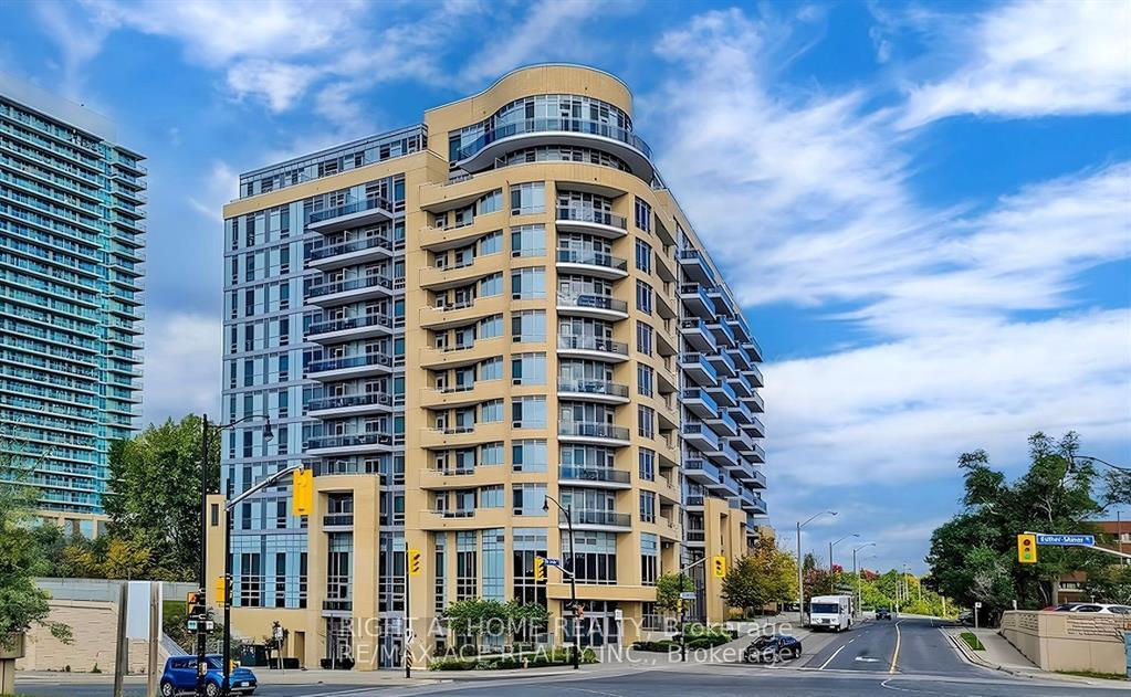 2756-old-leslie-street-north-york-ontario-c13246624