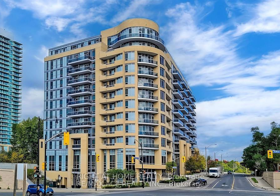 2756-old-leslie-street-north-york-ontario-c13246624