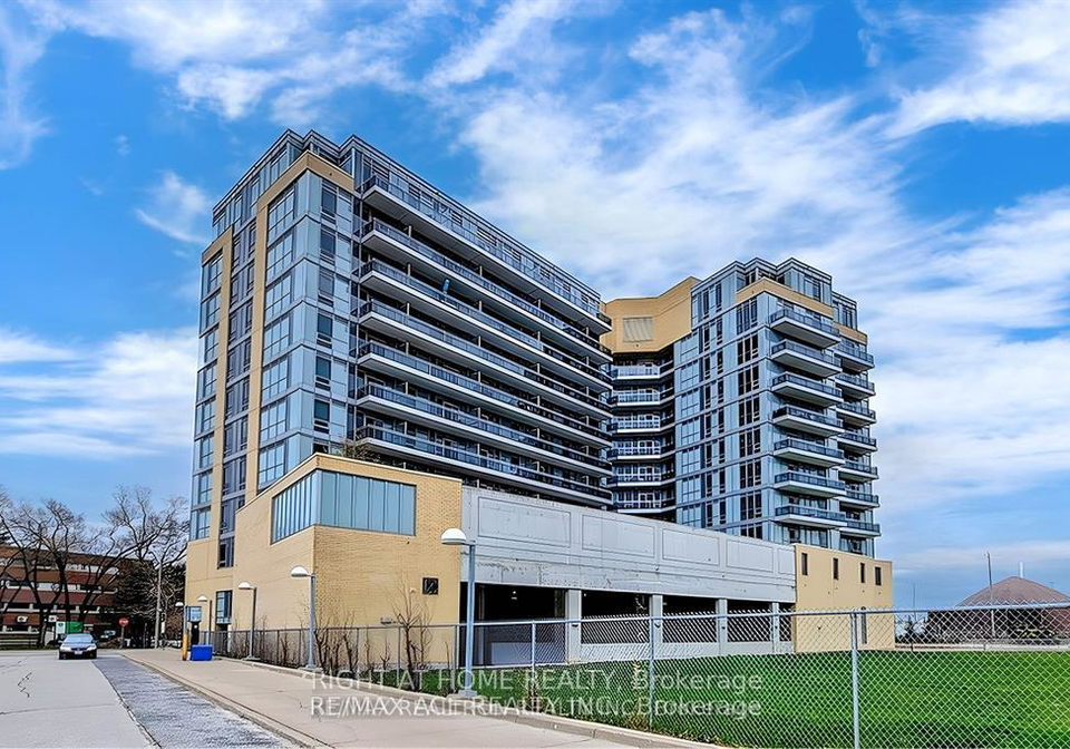 2756-old-leslie-street-north-york-ontario-c13246624