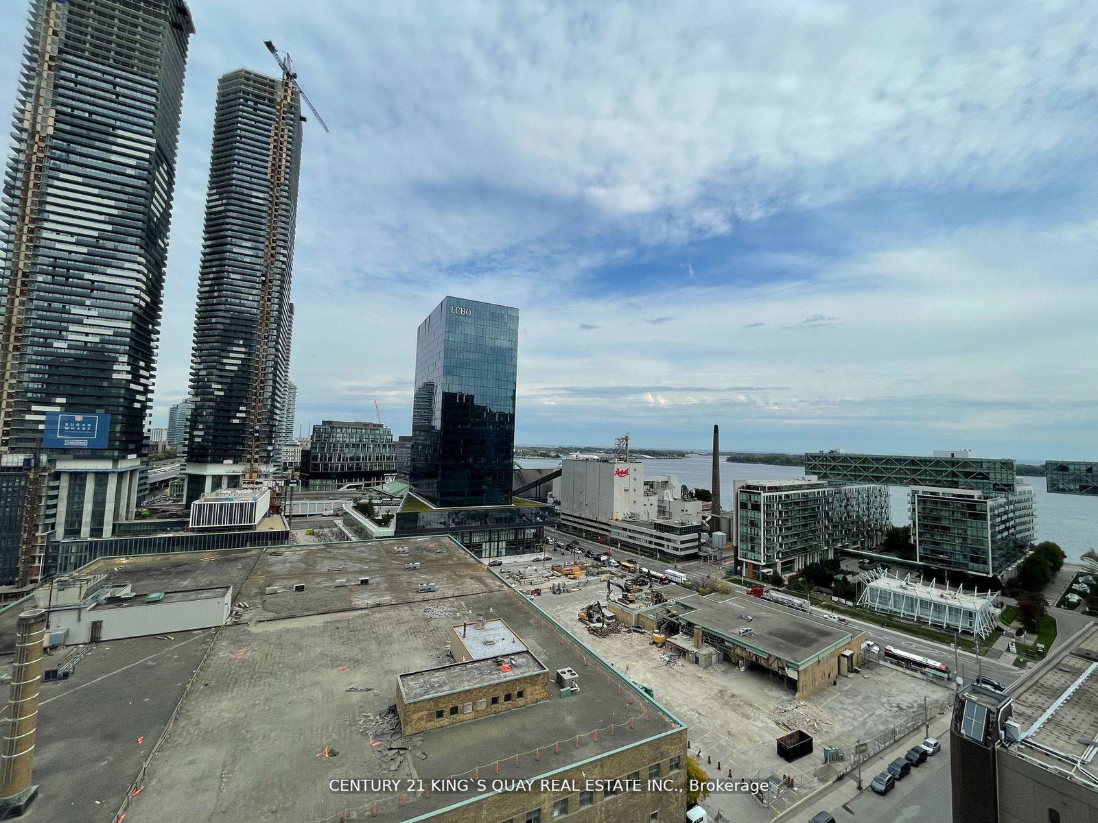 28-freeland-street-toronto-ontario-c13246644