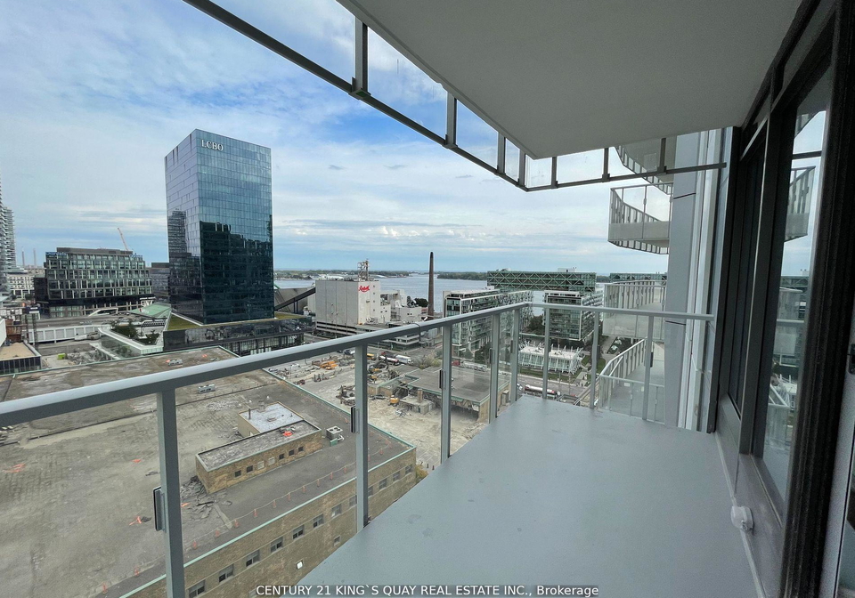 28-freeland-street-toronto-ontario-c13246644