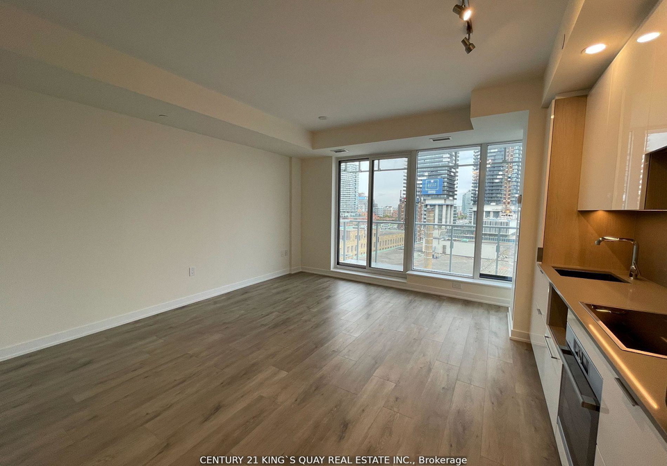 28-freeland-street-toronto-ontario-c13246644