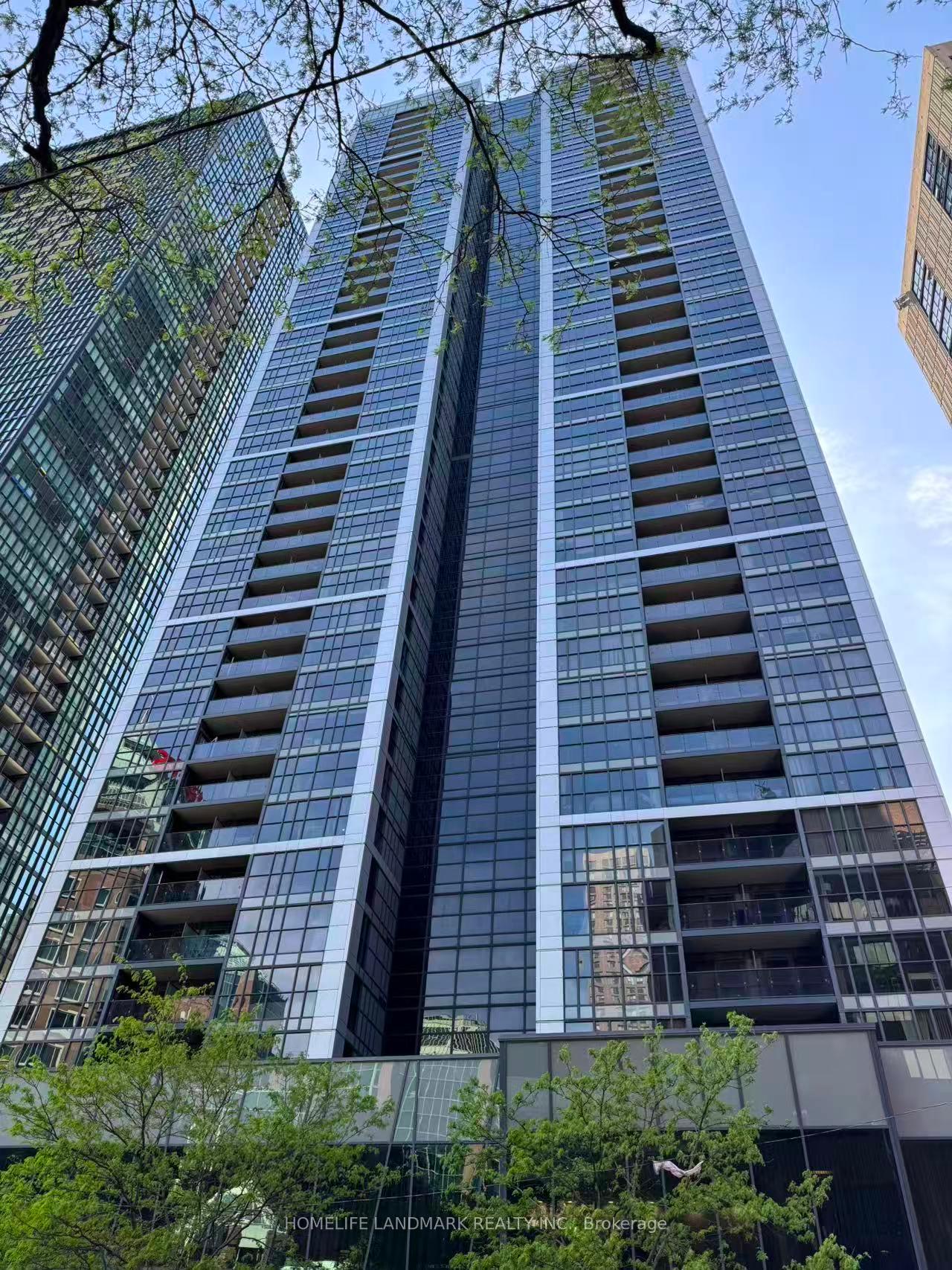 28-ted-rogers-way-toronto-ontario-c13246650