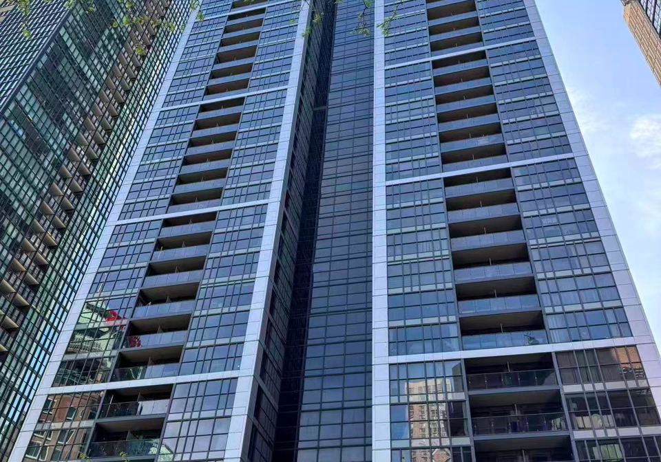 28-ted-rogers-way-toronto-ontario-c13246650
