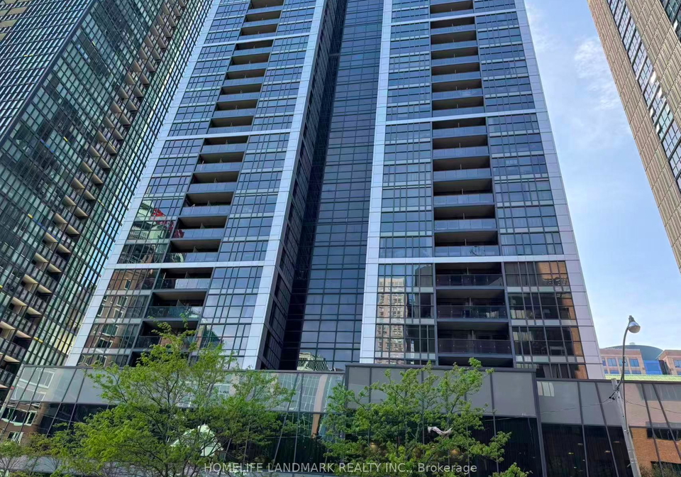 28-ted-rogers-way-toronto-ontario-c13246650
