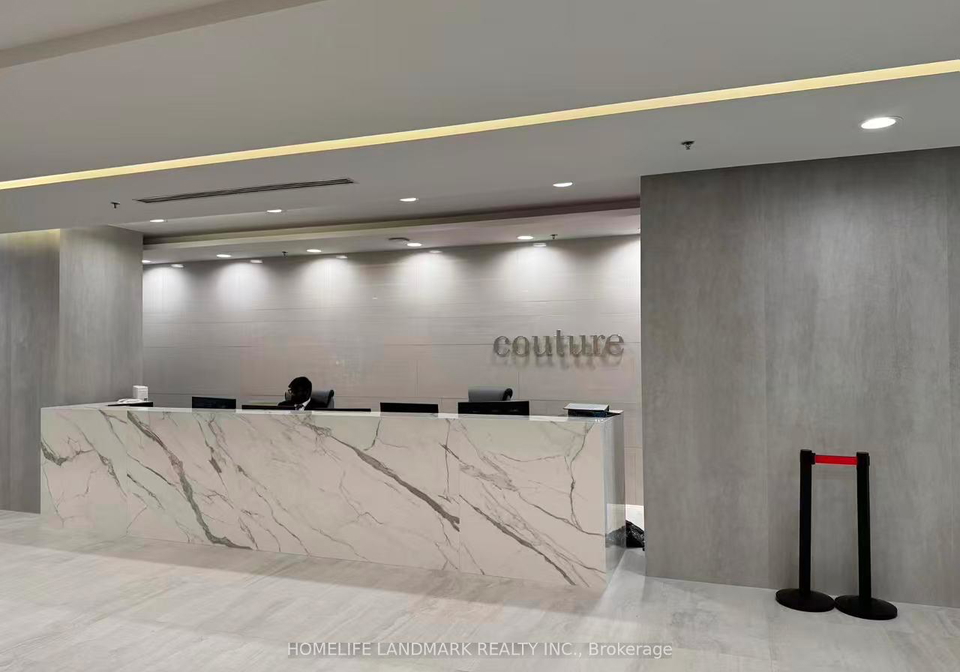 28-ted-rogers-way-toronto-ontario-c13246650