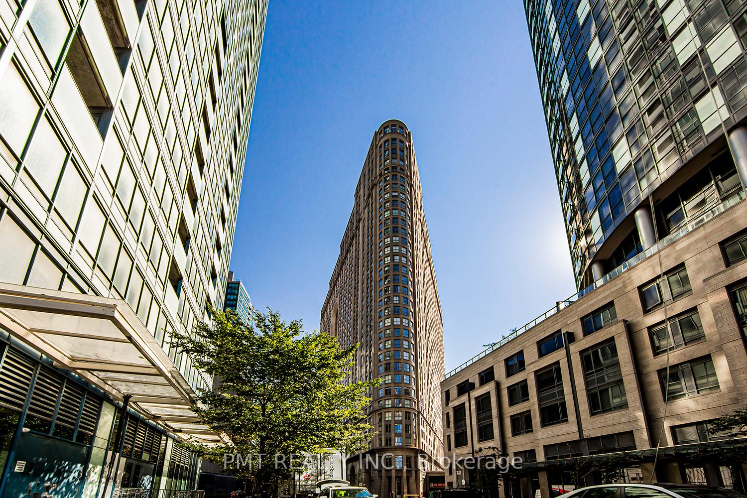 25-the-esplanade-toronto-ontario-c13246710