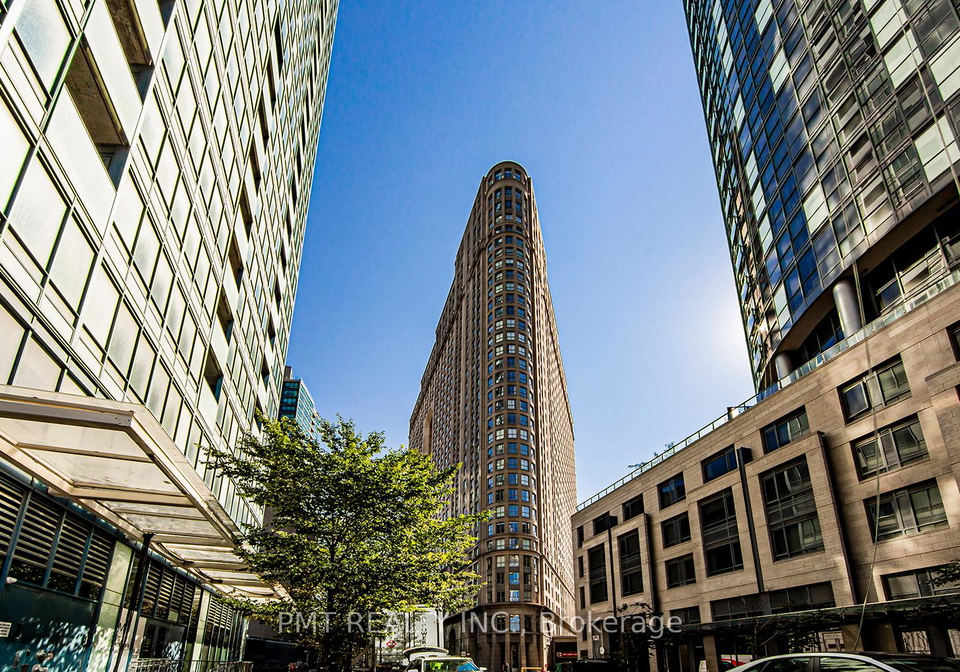 25-the-esplanade-toronto-ontario-c13246710